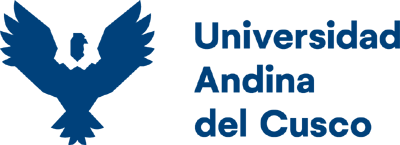 Logo Instituci&oacute;n